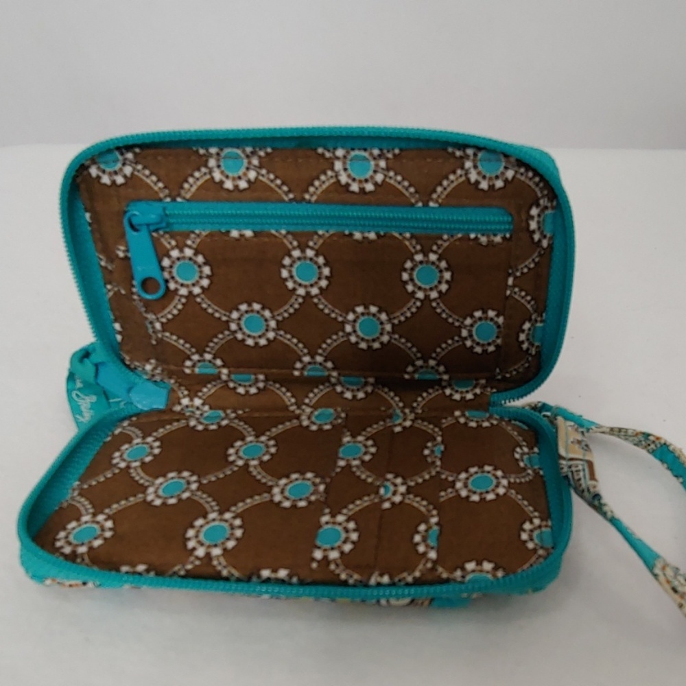 Wristlet - Picture 2 of 3